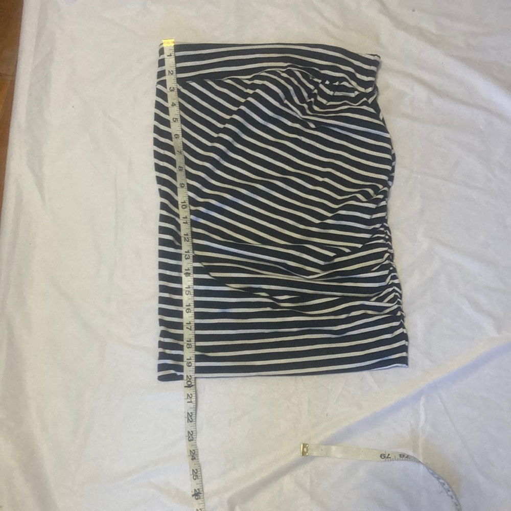 Lululemon Skirt. S8-2